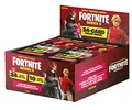 Panini Fortnite Series 2 Trading Cards - Fatpack Box