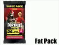 Fortnite Trading Card Serie 2 US (Fat Pack) deutsch Neu & OVP