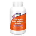 NOW Foods Joint Support Powder - 312g