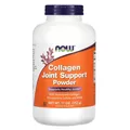 NOW Foods, Kollagenpulver zur Unterstützung der Gelenke, 11 oz (312 g)