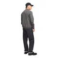 Jack & Jones Jacke Rush Blousonjacke