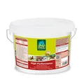 High-Performance 9 kg Eimer