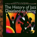 Various - Dixieland to Swing