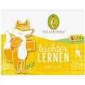 Primavera® Leichter Lernen Duftset