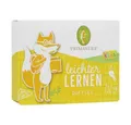 Primavera Life GmbH Duftöl LEICHTER lernen Duftset, 1 Packung