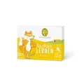 LEICHTER lernen Duftset 1 P
