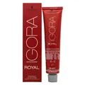 Schwarzkopf Professional Igora Royal (True Naturals) (1677521)