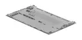 HP M21370-001 - Untergehäuse - HP