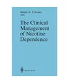 The Clinical Management of Nicotine Dependence