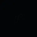 PL0502024 - Vinylfolie, Permanent, 315 mm x 1 m, schwarz