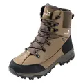 Parforce Active Winter Jagdstiefel Winterstiefel braun 39 EU