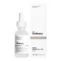 The Ordinary Alpha Arbutin 2% + HA 30 ml