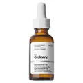 The-Ordinary Gesicht SerenAlpha Arbutin 2% + HA 30 ml (465,00 € / 1 l)