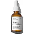 The Ordinary More Molecules Alpha Arbutin 2% HA Serum 30 ml