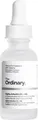  Alpha Arbutin 2% + HA aufhellendes Gesichtsserum mit Hyaluronsäure 30 ml