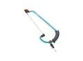 Gardena CS.-Bügelsäge Blatt 360 Grad drehbar (00691-20)