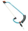 GARDENA combisystem Bügelsäge 00691-20 220mm