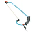 Gardena combisystem  Bügelsäge 00691-20 220 mm