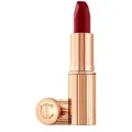 Charlotte Tilbury MATTE REVOLUTION Lippenstift Walk Of No Shame 3.5 g Dunkelrot 