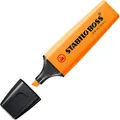 Stabilo Boss 70-54 orange