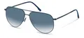 Rodenstock R1449 C120  blue 61/13/145 Herren Sonnenbrillen