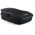 Hamax Cargo Bag