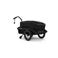 Hamax Venture-Cargo-Tasche