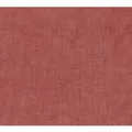 A.S. Création Vliestapete Uni Rot Gold