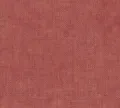 AS Vliestapete The BOS rot Unitapete 388268