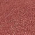 A.S. Creation | THE BOS | 388268 | Vliestapete | Uni | Einfarbig | 10.05 x 0.53m