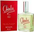Revlon Charlie Red Eau De Toilette Spray 100 ML