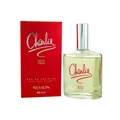 Revlon Charlie Red Eau de Toilette 100ml Womens Perfume