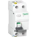 Schneider Electric FI 2P 40A 30MA KL. A / SCHN.E A9Z21240