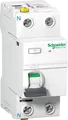 A9Z21240 - Fehlerstrom-Schutzschalter iID, 2P, 40A , 30mA, Typ A