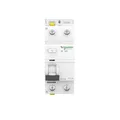 Schneider Electric FI-Schutzschalter Acti9 iID, 2-polig, 40A, 30mA, Typ A, Artikelnummer A9Z21240