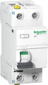Schneider Electric A9Z21240 A9Z21240 FI-Schutzschalter A 40A 0.03A 240V
