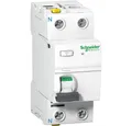 SCHNEIDER Sicherheitsrelais Schneider Electric A9Z21240 A9Z21240 FI-Schutzschalter A 40 A 0.03