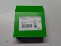 Schneider Electric A9Z21240 FI Schutzschalter 2-polig 40A 30mA Typ A