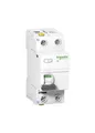 Schneider Electric A9Z21240 IID 2polig 40/0,03A FI-Schutzschalter