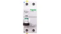 2P 40A 0,03A Typ A Fehlerstromschalter iID A9Z21240 Acti9