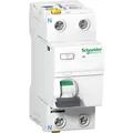 Schneider Electric A9Z21240 A9Z21240 FI-Schutzschalter  A    40 A 0.03 A 240 V