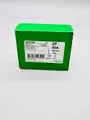 Schneider Electric Acti9  A9Z21240  FI-Schutzschalter  Rechnung MwSt