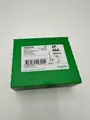 FI-Schalter Pelco A9Z21240