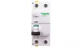 Fehlerstromschutzschalter 2P 40A 0,03A Typ A iID A9Z21240