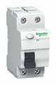 SCHNEIDER ELECTRIC A9Z21240 FI-SCHALTER IID 2P 40A 30MA