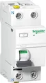 Schneider Electric FI-Schalter A9Z21240 Fehlerstrom-Schutzschalter FI-Schalter