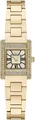 Emporio Armani Quarzuhr AR11663, Armbanduhr, Damenuhr, Edelstahlarmband, analog