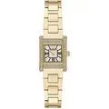 Emporio Armani Damenuhr AR11663 Edelstahl 89205929