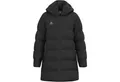 Erima Winterjacke erima Herren Winterjacke