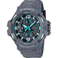G-SHOCK Uhr GR-B300-8A2 by CASIO | Grau